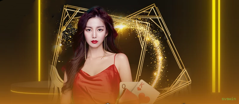 Imagem promocional da svswin